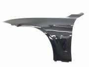 Kotflügel links vorne BMW 4er Cabriolet (F33, F83) 41357438441