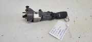 Zündschloss AUDI A3 (8L1) 1.9 TDI 4B0905851G