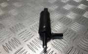 Scheinwerferwaschmotor BMW 7 (F01, F02) 750 i 67127217792