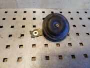 Hupe Mazda Premacy (CP) 00933933