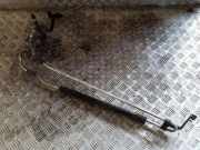 Servolenkungskühler VOLVO XC60 2.4 D 31302547