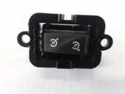 Knopf für konstante Geschwindigkeit (Autopilot) RENAULT MEGANE III Hatchback (BZ0_) 1.5 dCi (KZ09, KZ0D, KZ1G, KZ1M, KZ1W) 255500002R