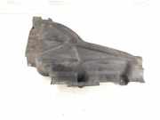 Motorschutz MERCEDES-BENZ GLE (W166) 250 d 4-matic (166.004) A1666807501 1666807501