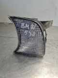 Blinker vorne links BMW 5 (E34) M5 084441501