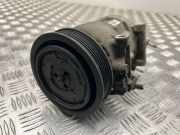 Kondensatpumpe Klimaanalge PEUGEOT 3008 1.6 VTi SB2895253