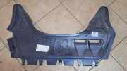 Bodenschutz der Frontstoßstange VW PASSAT B7 ALLTRACK (365) 2.0 TSI 4motion 3C0807722