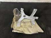 Heat Insulation MERCEDES-BENZ GLE (W167) 450 4-matic (167.159) A2561423700