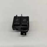 Schalter NISSAN NP300 NAVARA Pick-up (D23) 2.3 dCi 4x4 (D231) 25980-4KJ0A