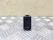 Schalter für Heckscheibenheizung VW PASSAT B5 (3B2) 1.9 TDI 3B0959621C