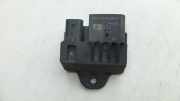 Zündkerzenrelais BMW 3 (E90) 320 d 0522120103 7810856