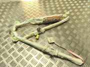 Airbag Dach rechts Mazda 626 II Hatchback (GC) R6109780