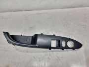 Türpolsterverkleidung vorne rechts HYUNDAI i30 Estate (FD) 1.6 CRDi 935722R030WK