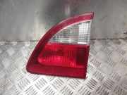 Rückfahrleuchte rechts Ford Galaxy (CK) 7M5945094