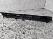 Frischluftgrill AUDI A6 (4A2, C8) A6 45 TFSI quattro 4K1820902