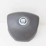 Lenkrad Airbag JAGUAR XF (X250) 3.0 D 9W83-043B13-AD0AMS 9W83-043B13-AD