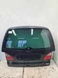 Kofferraumdeckel FORD GALAXY (WGR) 2.3 16V