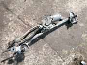 Scheibenwischermechanismus vorne MAZDA MPV II (LW) 2.0 DI 1593000600