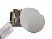 Motor für Tankdeckelverriegelung PEUGEOT 308 SW 2.0 HDi 9643083777