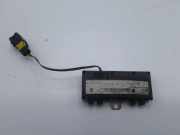 Antennenverstärker PEUGEOT 407 Coupe (6C_) 2.0 HDi PSA9654390480C MAG41157803D
