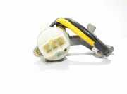 Zündschloss KIA SPORTAGE (JE_, KM_) 2.0 CRDi 4WD