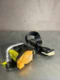 Sicherheitsgurt vorne links TOYOTA AVENSIS Estate (_T25_) 2.0 D-4D (ADT250_) 97322005051C0