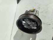 Servolenkungspumpe SUZUKI VITARA (LY) 1.6 DDiS (APK 416D) 4910067J00 5Z233198