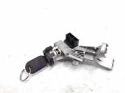 Zündschloss Fiat 500L (351) 00505254280