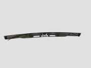Kennzeichenbeleuchtung OPEL ZAFIRA B (A05) 1.9 CDTI 13137862