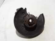 Radnabe hinten Audi A6 (4G, C7) 8R0505431F