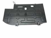 Andere Teile des Innenraums MERCEDES-BENZ VIANO (W639) CDI 2.2 A6396800906