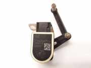 Niveausensor vorne rechts BMW 5 (F10) 528 i xDrive 6784075 37146784075