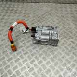 Inverter PEUGEOT 3008 III (KA, KB, KC) E-210 (KCZKZX) 9847393180