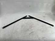 Andere Motorraumteile BMW 1 (F20) M 140 i 7378711