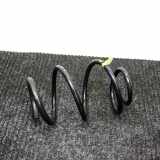 Feder vorne links KIA STINGER (CK) 3.3 T-GDi 54630J5100