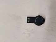 Sensor für Längsbeschleunigung BMW 7er (G11, G12) 9361559