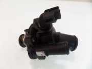 Thermostat FORD MONDEO III Turnier (BWY) 1.8 16V