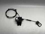 Heckklappenschloss CHEVROLET CAMARO Cabrio 6.2 13513995