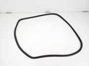 Türdichtung Mercedes-Benz M-Klasse (W166) A1667400178