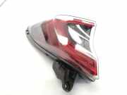 Rückleuchte links Toyota C-HR (X1) 81560F4031