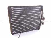 Wärmetauscher Innenraumheizung OPEL SIGNUM 2.2 direct 006618Z 665508T