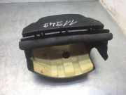 Lenkmechanismus Verkleidung OPEL ASTRA G Hatchback (F48_, F08_) 1.4 13191467 331985437