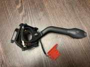 Wischergriff VW POLO (6N2) 1.4 TDI 108663