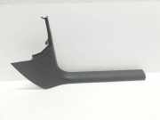 Zierleiste Audi Q3 (8U) 8U1867272