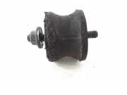 Getriebelager BMW 3 (E46) 320 d 1138517
