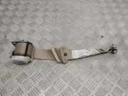 Sicherheitsgurt hinten rechts NISSAN MURANO II (Z51) 3.5 4x4 TKAH0G2137