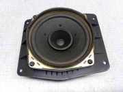 Lautsprecher rechts hinten Mitsubishi Space Star (DG0) MR285940