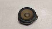 Lautsprecher rechts vorne Opel Zafira A (T98) F75400