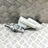 Bremszylinder VW ID.3 (E11) Pro S 1EC611301