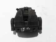 Bremssattel rechts vorne Volvo V90 II (235) 31381552