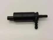 Scheinwerferwaschmotor AUDI A3 Sportback (8PA) S3 quattro 3B7955681